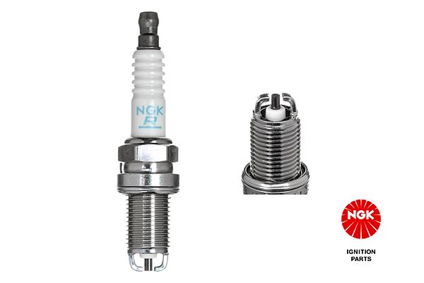 NGK 6895 Spark Plug