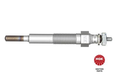 Glow Plug NGK 6925