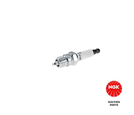 NGK 6945 Spark Plug