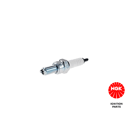 NGK 6965 Spark Plug