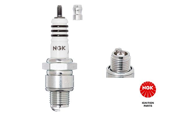 NGK 7001 Spark Plug