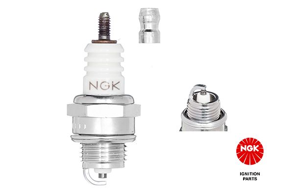 NGK 7021 Spark Plug
