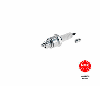 Spark Plug NGK 7022
