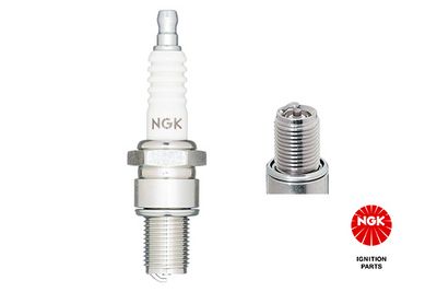 Spark Plug NGK 7058