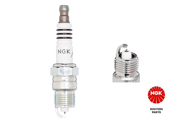 NGK 7177 Spark Plug