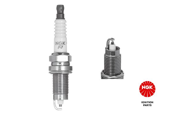NGK 7252 Spark Plug
