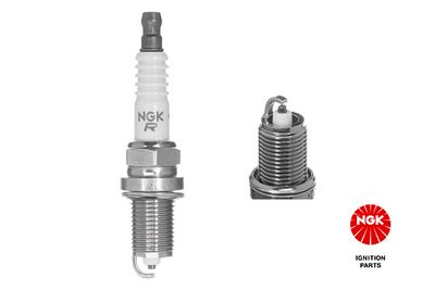 Spark Plug NGK 7373