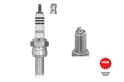 Spark Plug NGK 7385