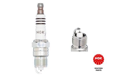 Spark Plug NGK 7401