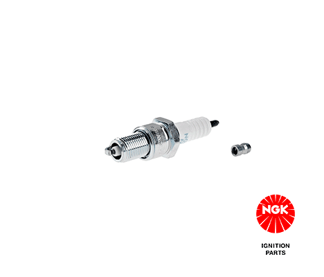 NGK 7422 Spark Plug