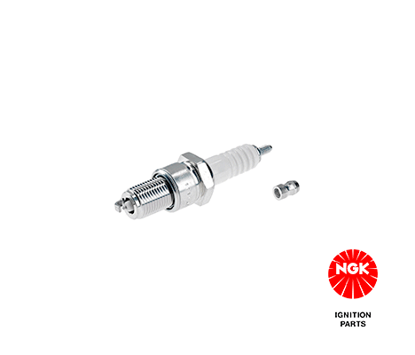 NGK 7487 Spark Plug