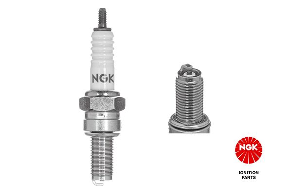 NGK 7499 Spark Plug