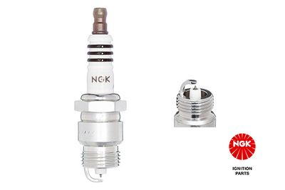 Spark Plug NGK 7510