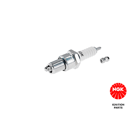 NGK 7526 Spark Plug