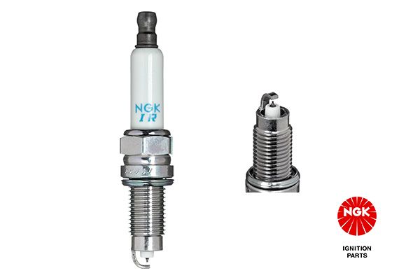 NGK 7563 Spark Plug