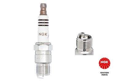 Spark Plug NGK 7588