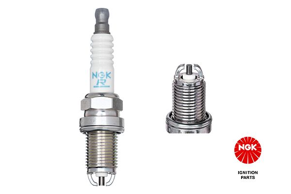 NGK 7659 Spark Plug