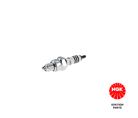 NGK 7669 Spark Plug