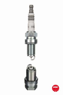 NGK 7681 Spark Plug
