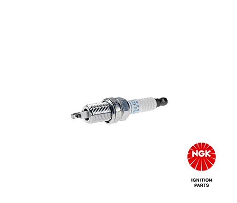 NGK 7696 Spark Plug