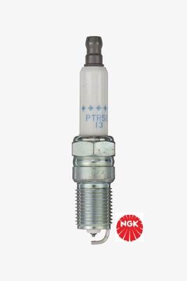 NGK 7740 Spark Plug