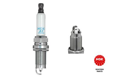 Spark Plug NGK 7742