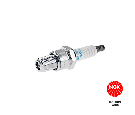 NGK 7763 Spark Plug