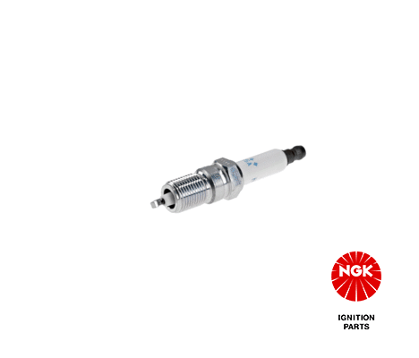 NGK 7862 Spark Plug