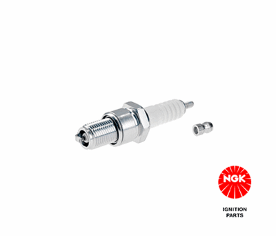 Spark Plug NGK 7928