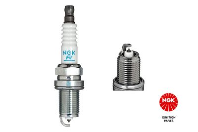 Spark Plug NGK 7963