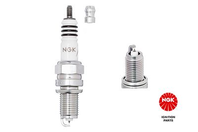 Spark Plug NGK 8196