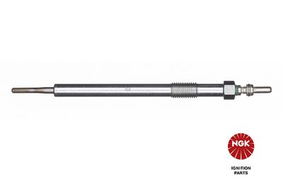 Glow Plug NGK 90029