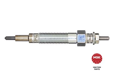 Glow Plug NGK 90066