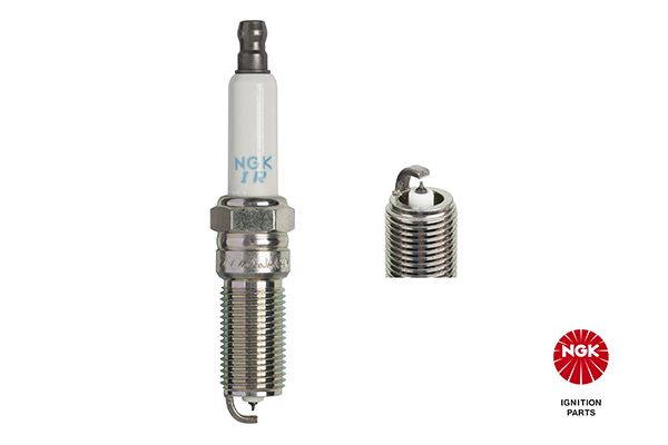 NGK 90117 Spark Plug