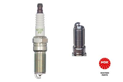 Spark Plug NGK 90338