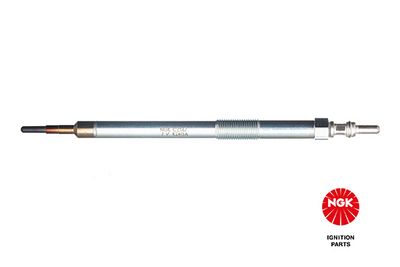 Glow Plug NGK 90646