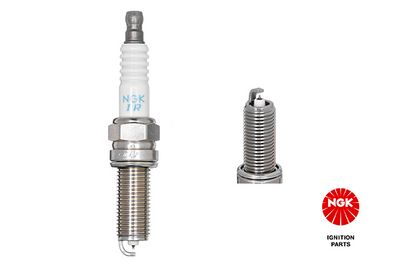 Spark Plug NGK 90779