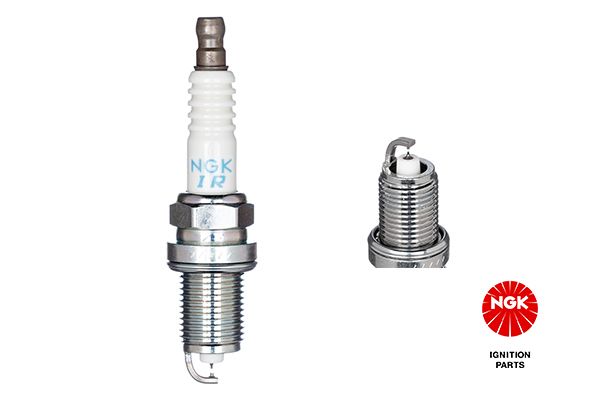 NGK 90911 Spark Plug