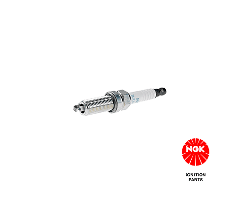 NGK 91121 Spark Plug