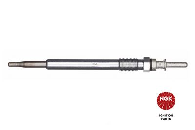Glow Plug NGK 91570