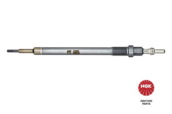 NGK 91584 Glow Plug