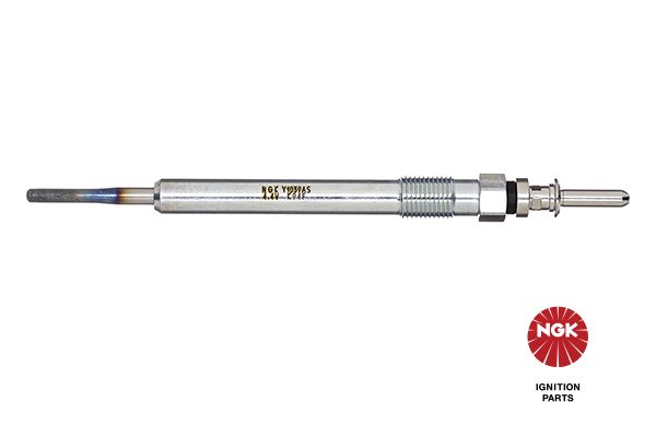 NGK 91648 Glow Plug