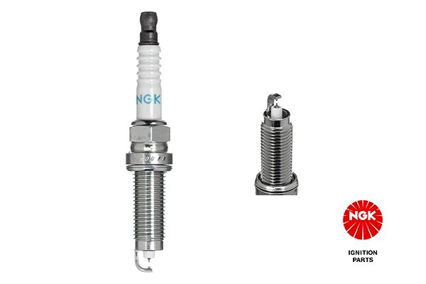 NGK 91691 Spark Plug
