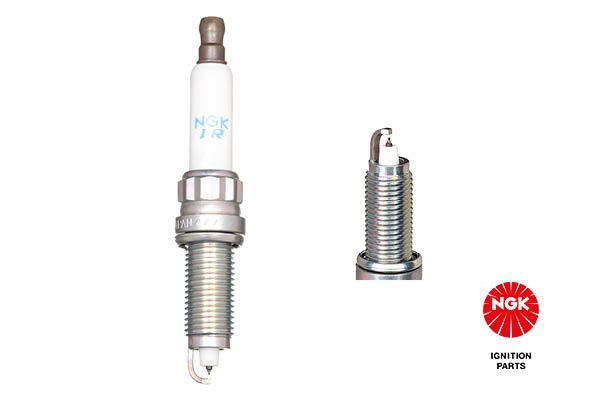 NGK 91874 Spark Plug