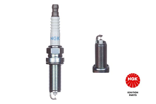 NGK 92217 Spark Plug