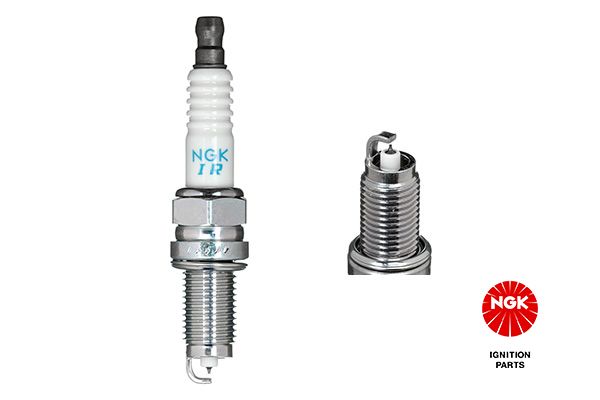 NGK 92402 Spark Plug