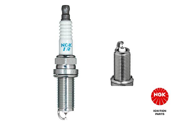 NGK 92491 Spark Plug