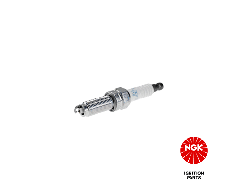 NGK 92932 Spark Plug