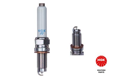 Spark Plug NGK 93231
