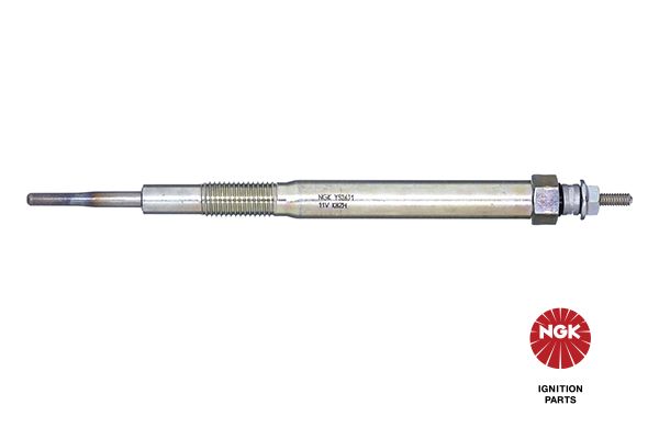 NGK 93283 Glow Plug